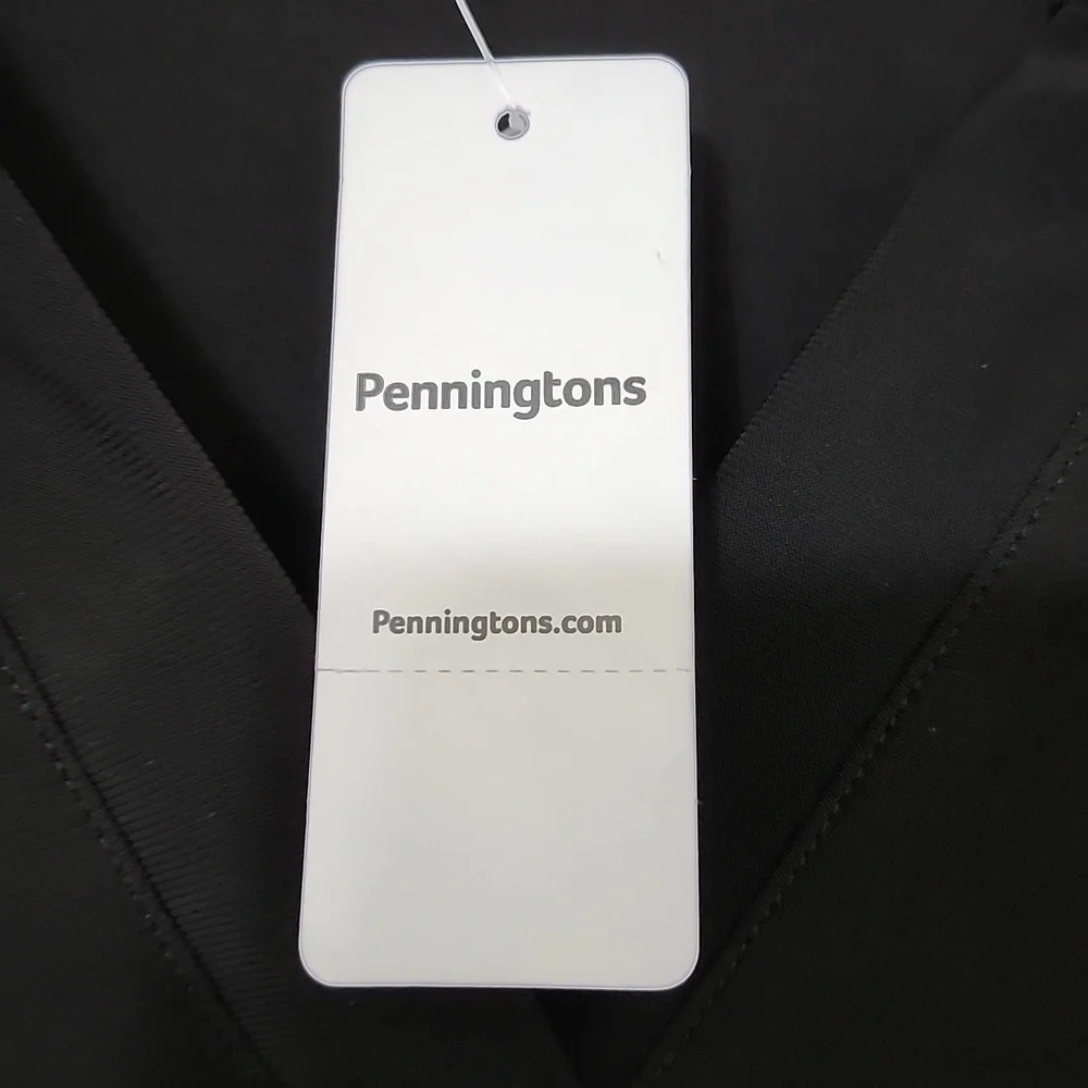 Dress - Picture 4 of 7